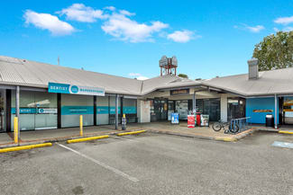 Shop & Retail commercial property leased at 10 Denna Street Maroochydore QLD 4558
