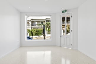 Showrooms / Bulky Goods commercial property leased at 124 Jersey Road Paddington NSW 2021 Showrooms / Bulky Goods commercial property leased at 124 Jersey Road Paddington NSW 2021