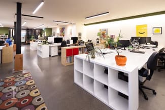 Offices commercial property leased at 147-149 Cecil Street South Melbourne VIC 3205 Offices commercial property leased at 147-149 Cecil Street South Melbourne VIC 3205