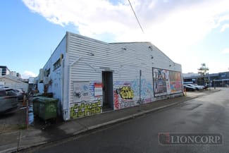 Shop & Retail commercial property leased at Stones Corner QLD 4120 Shop & Retail commercial property leased at Stones Corner QLD 4120