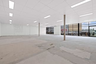 Factory, Warehouse & Industrial commercial property sold at 7/106-108 Gladstone Street Fyshwick ACT 2609 Factory, Warehouse & Industrial commercial property sold at 7/106-108 Gladstone Street Fyshwick ACT 2609