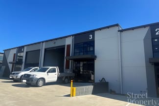 Offices commercial property leased at 3/103 Stenhouse Drive Cameron Park NSW 2285 Offices commercial property leased at 3/103 Stenhouse Drive Cameron Park NSW 2285