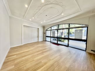Shop & Retail commercial property leased at 231 Edgecliff Road Woollahra NSW 2025 Shop & Retail commercial property leased at 231 Edgecliff Road Woollahra NSW 2025