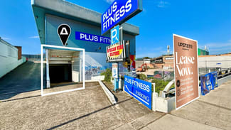 Showrooms / Bulky Goods commercial property leased at 206-208 Condamine Street Balgowlah NSW 2093 Showrooms / Bulky Goods commercial property leased at 206-208 Condamine Street Balgowlah NSW 2093