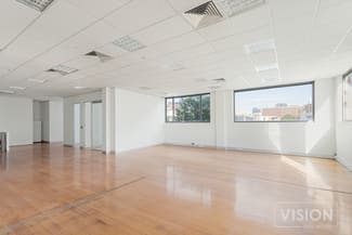 Other commercial property leased at 3/34 Oxford Street Collingwood VIC 3066 Other commercial property leased at 3/34 Oxford Street Collingwood VIC 3066