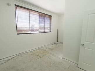Offices commercial property leased at Suite 2A, Level 1/12 O'Sullivan Road Leumeah NSW 2560 Offices commercial property leased at Suite 2A, Level 1/12 O'Sullivan Road Leumeah NSW 2560