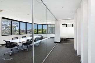 Shop & Retail commercial property for lease at 28 Clarke Street Crows Nest NSW 2065