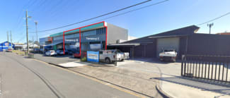 Shop & Retail commercial property leased at C/14 Milsom Street Coorparoo QLD 4151 Shop & Retail commercial property leased at C/14 Milsom Street Coorparoo QLD 4151