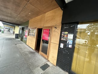 Other commercial property leased at 67 Hardgrave Road West End QLD 4101 Other commercial property leased at 67 Hardgrave Road West End QLD 4101