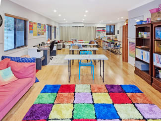 Offices commercial property leased at 2/99 Riding Road Riding Road Hawthorne QLD 4171 Offices commercial property leased at 2/99 Riding Road Riding Road Hawthorne QLD 4171