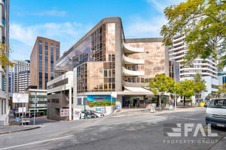 Offices commercial property for lease at Suite 5.04/67 Astor Terrace Spring Hill QLD 4000 Offices commercial property for lease at Suite 5.04/67 Astor Terrace Spring Hill QLD 4000