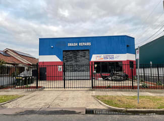 Factory, Warehouse & Industrial commercial property for lease at 2 Mantell Street Coburg North VIC 3058 Factory, Warehouse & Industrial commercial property for lease at 2 Mantell Street Coburg North VIC 3058