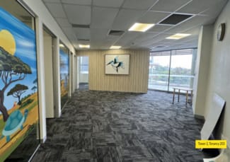 Medical / Consulting commercial property for lease at 55 Plaza Parade Maroochydore QLD 4558 Medical / Consulting commercial property for lease at 55 Plaza Parade Maroochydore QLD 4558