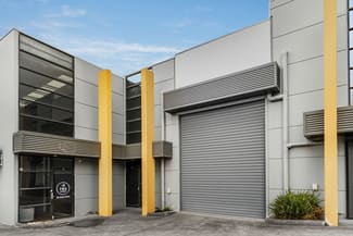 Offices commercial property leased at 7/50 Heaths Court Mill Park VIC 3082 Offices commercial property leased at 7/50 Heaths Court Mill Park VIC 3082