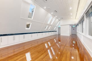 Offices commercial property for lease at 387 George Street Sydney NSW 2000 Offices commercial property for lease at 387 George Street Sydney NSW 2000