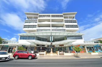 Offices commercial property leased at 308 & 309/43-45 Brisbane Road Mooloolaba QLD 4557 Offices commercial property leased at 308 & 309/43-45 Brisbane Road Mooloolaba QLD 4557