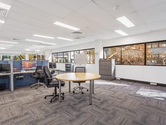 Medical / Consulting commercial property for lease at 103/26-30 Atchison Street St Leonards NSW 2065 Medical / Consulting commercial property for lease at 103/26-30 Atchison Street St Leonards NSW 2065