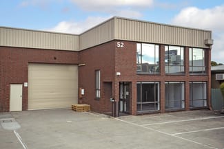 Factory, Warehouse & Industrial commercial property leased at 52 Richmond Road Keswick SA 5035 Factory, Warehouse & Industrial commercial property leased at 52 Richmond Road Keswick SA 5035