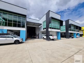 Offices commercial property leased at 4/259 Cullen Avenue Eagle Farm QLD 4009 Offices commercial property leased at 4/259 Cullen Avenue Eagle Farm QLD 4009