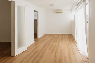 Shop & Retail commercial property leased at 13 Buccleugh Street Moffat Beach QLD 4551 Shop & Retail commercial property leased at 13 Buccleugh Street Moffat Beach QLD 4551