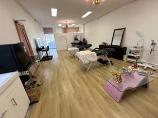 Shop & Retail commercial property leased at Unit 2/226 Brunker Road Adamstown NSW 2289 Shop & Retail commercial property leased at Unit 2/226 Brunker Road Adamstown NSW 2289