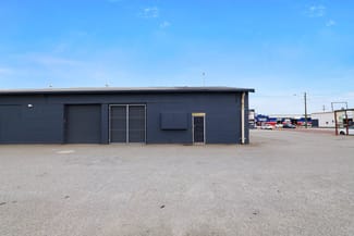 Factory, Warehouse & Industrial commercial property leased at 1/30 Rudloc Road Morley WA 6062 Factory, Warehouse & Industrial commercial property leased at 1/30 Rudloc Road Morley WA 6062