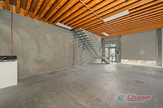 Factory, Warehouse & Industrial commercial property leased at 8/35 Hugo Place Mansfield QLD 4122 Factory, Warehouse & Industrial commercial property leased at 8/35 Hugo Place Mansfield QLD 4122
