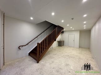 Factory, Warehouse & Industrial commercial property leased at 13/8 Oxley St North Lakes QLD 4509 Factory, Warehouse & Industrial commercial property leased at 13/8 Oxley St North Lakes QLD 4509