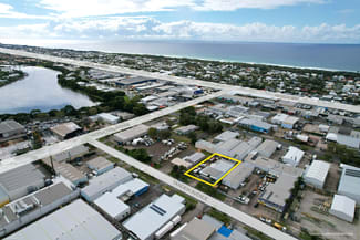Factory, Warehouse & Industrial commercial property leased at 9 Tandem Avenue Warana QLD 4575 Factory, Warehouse & Industrial commercial property leased at 9 Tandem Avenue Warana QLD 4575