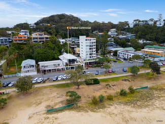 Shop & Retail commercial property leased at 1/788 Pacific Parade Currumbin QLD 4223 Shop & Retail commercial property leased at 1/788 Pacific Parade Currumbin QLD 4223