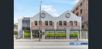 Shop & Retail commercial property for lease at 1/74 King Street Newtown NSW 2042