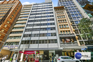 Medical / Consulting commercial property leased at Level 10, 55/88 Pitt Street Sydney NSW 2000 Medical / Consulting commercial property leased at Level 10, 55/88 Pitt Street Sydney NSW 2000