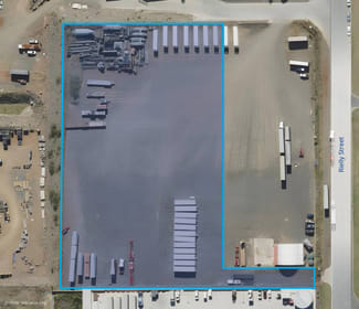 Development / Land commercial property leased at 19-33 Rielly Street Torrington QLD 4350 Development / Land commercial property leased at 19-33 Rielly Street Torrington QLD 4350