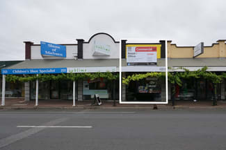 Other commercial property for lease at Shop 3, 213-215 Unley Road Malvern SA 5061