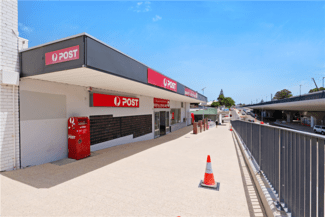 Shop & Retail commercial property for lease at Shop 2/85 Whatley Crescent Bayswater WA 6053