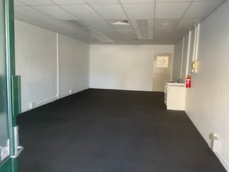 Offices commercial property leased at 4/727 Stanley Street Woolloongabba QLD 4102 Offices commercial property leased at 4/727 Stanley Street Woolloongabba QLD 4102