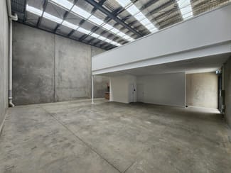 Offices commercial property leased at 2/11-13 Burnett Street Somerton VIC 3062 Offices commercial property leased at 2/11-13 Burnett Street Somerton VIC 3062
