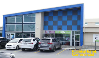 Offices commercial property leased at Office 1/67-77 Lasso Road Gregory Hills NSW 2557 Offices commercial property leased at Office 1/67-77 Lasso Road Gregory Hills NSW 2557