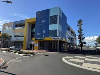Offices commercial property leased at Office 7/16 Victoria Street Bunbury WA 6230 Offices commercial property leased at Office 7/16 Victoria Street Bunbury WA 6230