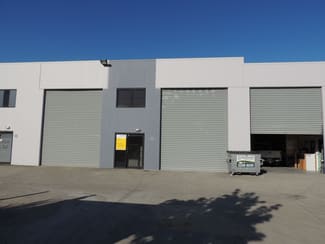 Offices commercial property leased at 16/30-34 Octal Street Yatala QLD 4207 Offices commercial property leased at 16/30-34 Octal Street Yatala QLD 4207
