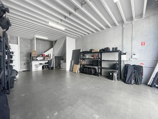 Offices commercial property leased at 4/6 Wollongbar Street Byron Bay NSW 2481 Offices commercial property leased at 4/6 Wollongbar Street Byron Bay NSW 2481