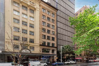 Offices commercial property leased at 7/74 Pitt Street Sydney NSW 2000 Offices commercial property leased at 7/74 Pitt Street Sydney NSW 2000