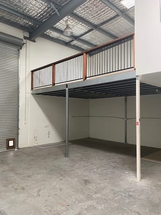Showrooms / Bulky Goods commercial property leased at 13/22 Mavis Court Ormeau QLD 4208 Showrooms / Bulky Goods commercial property leased at 13/22 Mavis Court Ormeau QLD 4208