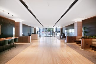 Offices commercial property for lease at 202 Pier Street Perth WA 6000 Offices commercial property for lease at 202 Pier Street Perth WA 6000
