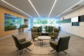 Offices commercial property for lease at 60 Light Square Adelaide SA 5000 Offices commercial property for lease at 60 Light Square Adelaide SA 5000