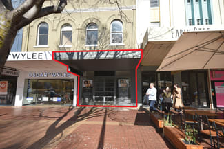 Shop & Retail commercial property for lease at 551 Dean Street Albury NSW 2640 Shop & Retail commercial property for lease at 551 Dean Street Albury NSW 2640