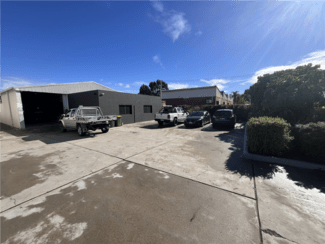 Offices commercial property leased at 19 Kembla Way Willetton WA 6155 Offices commercial property leased at 19 Kembla Way Willetton WA 6155