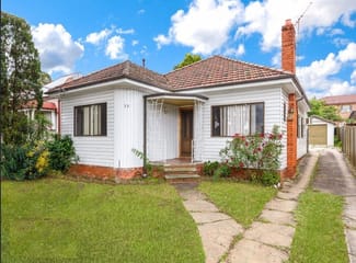 Other commercial property leased at 53 John Street Lidcombe NSW 2141 Other commercial property leased at 53 John Street Lidcombe NSW 2141