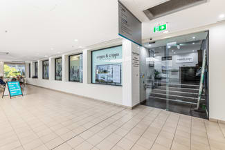 Offices commercial property leased at 11/38-60 Croydon Street Cronulla NSW 2230 Offices commercial property leased at 11/38-60 Croydon Street Cronulla NSW 2230