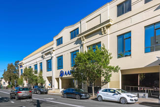 Offices commercial property for lease at 30 Ross Street Forest Lodge NSW 2037 Offices commercial property for lease at 30 Ross Street Forest Lodge NSW 2037